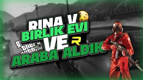 rina roleplay|gta modları.